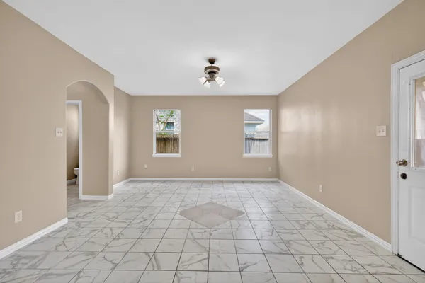 $2,150 | 3215 Sapphire Star Drive, Houston, TX 77082
