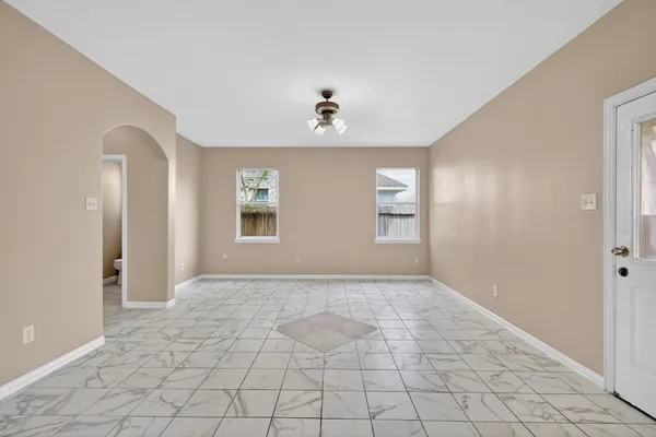$2,150 | 3215 Sapphire Star Drive, Houston, TX 77082