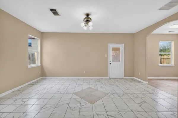 $2,150 | 3215 Sapphire Star Drive, Houston, TX 77082