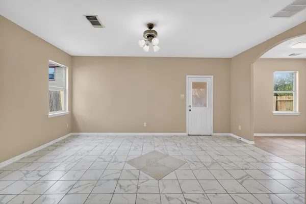 $2,150 | 3215 Sapphire Star Drive, Houston, TX 77082