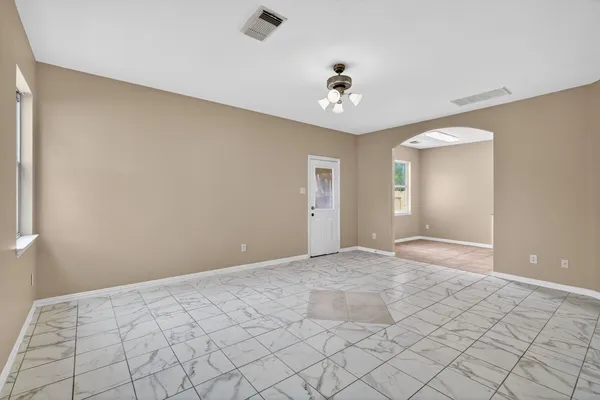 $2,150 | 3215 Sapphire Star Drive, Houston, TX 77082