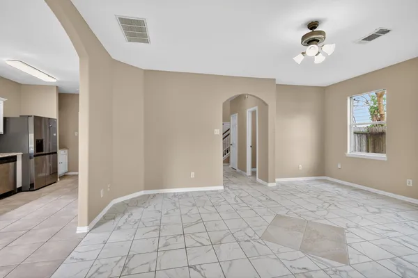 $2,150 | 3215 Sapphire Star Drive, Houston, TX 77082