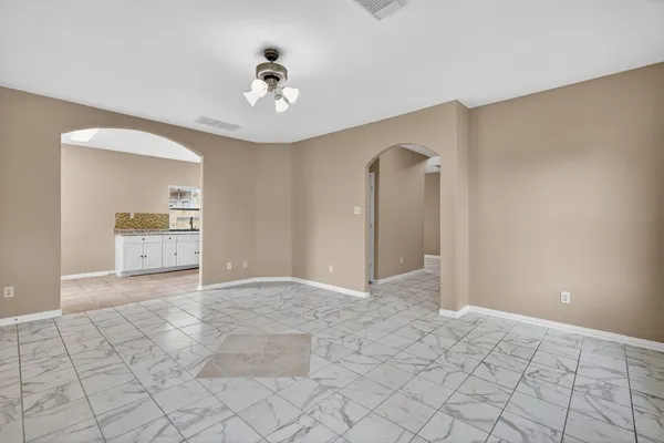 $2,150 | 3215 Sapphire Star Drive, Houston, TX 77082