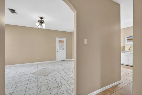 $2,150 | 3215 Sapphire Star Drive, Houston, TX 77082