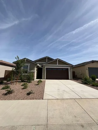 $2,400 | 4738 East Kenneth Lane, San Tan Valley, AZ 85143