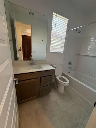 $2,400 | 4738 East Kenneth Lane, San Tan Valley, AZ 85143