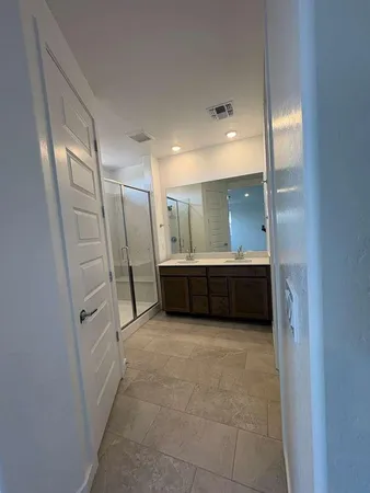 $2,400 | 4738 East Kenneth Lane, San Tan Valley, AZ 85143
