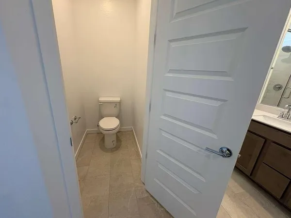 $2,400 | 4738 East Kenneth Lane, San Tan Valley, AZ 85143