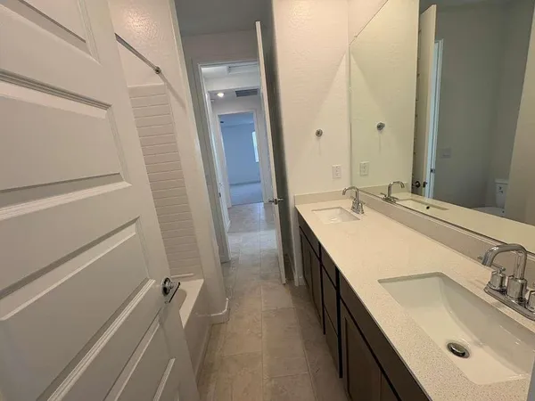 $2,400 | 4738 East Kenneth Lane, San Tan Valley, AZ 85143