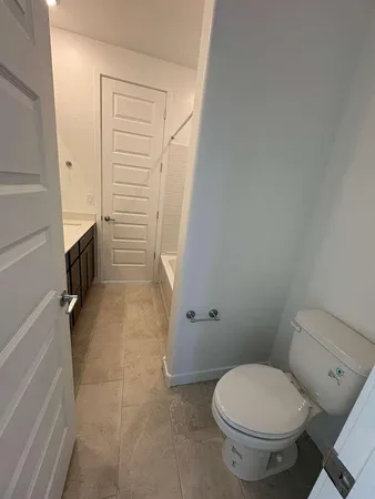 $2,400 | 4738 East Kenneth Lane, San Tan Valley, AZ 85143