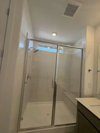 $2,400 | 4738 East Kenneth Lane, San Tan Valley, AZ 85143