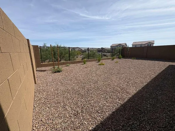 $2,400 | 4738 East Kenneth Lane, San Tan Valley, AZ 85143