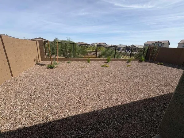 $2,400 | 4738 East Kenneth Lane, San Tan Valley, AZ 85143