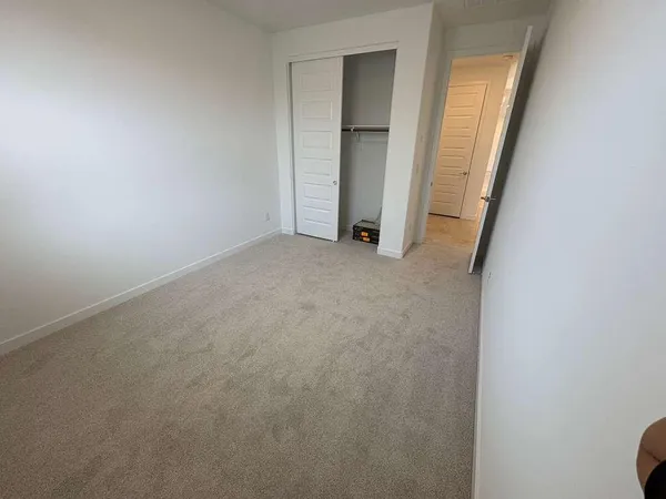$2,400 | 4738 East Kenneth Lane, San Tan Valley, AZ 85143