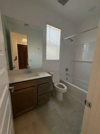 $2,400 | 4738 East Kenneth Lane, San Tan Valley, AZ 85143