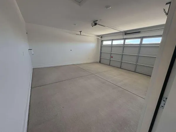 $2,400 | 4738 East Kenneth Lane, San Tan Valley, AZ 85143