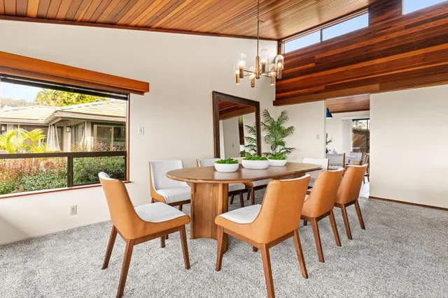 $3,495,000 | 6960 Via Estrada, La Jolla, CA 92037