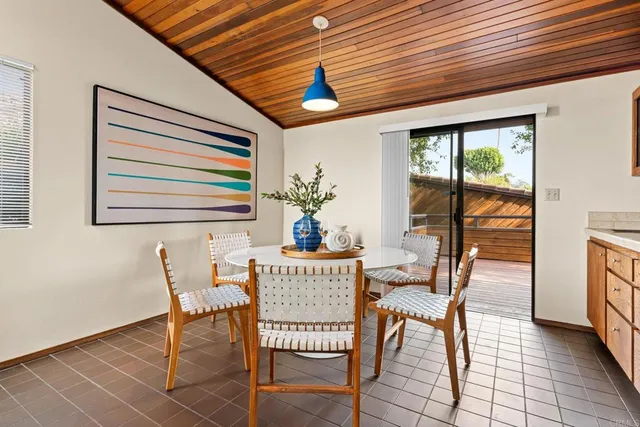 $3,495,000 | 6960 Via Estrada, La Jolla, CA 92037