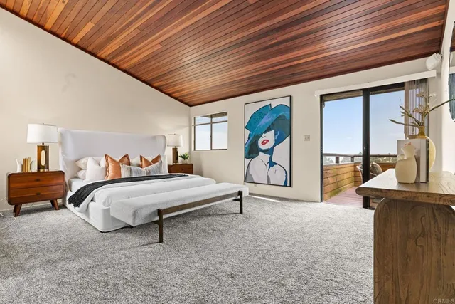 $3,495,000 | 6960 Via Estrada, La Jolla, CA 92037