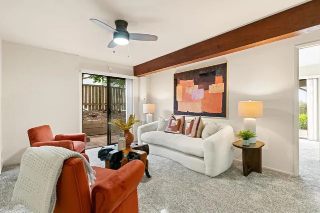 $3,495,000 | 6960 Via Estrada, La Jolla, CA 92037