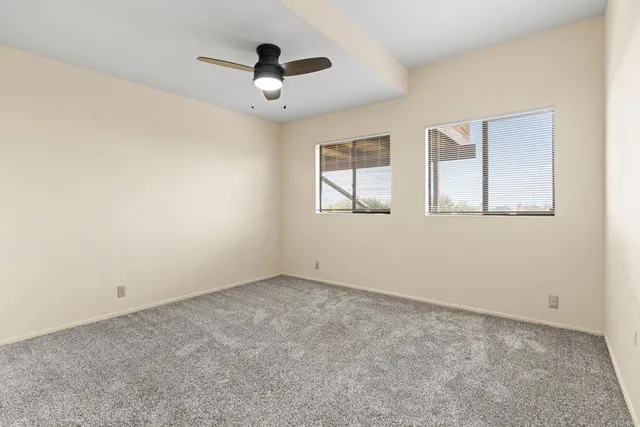 $3,495,000 | 6960 Via Estrada, La Jolla, CA 92037