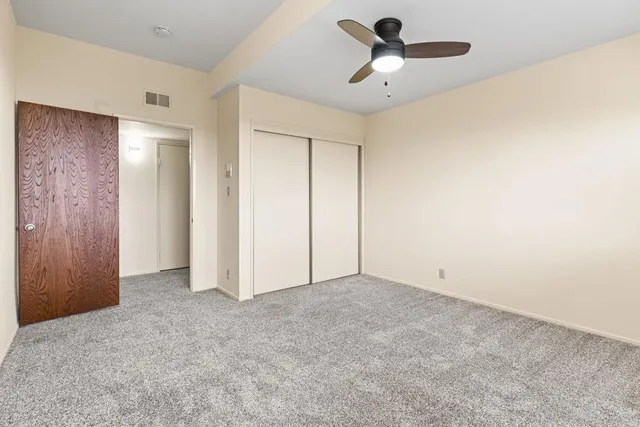 $3,495,000 | 6960 Via Estrada, La Jolla, CA 92037