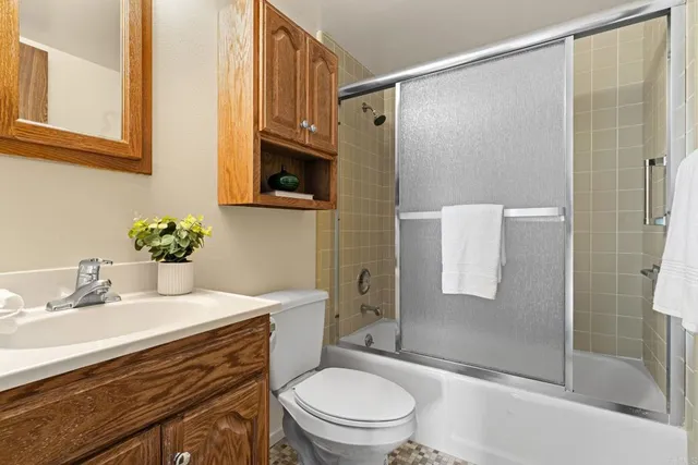 $3,495,000 | 6960 Via Estrada, La Jolla, CA 92037