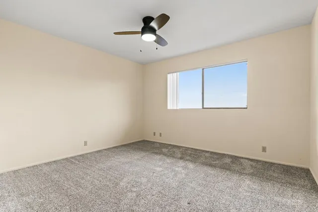 $3,495,000 | 6960 Via Estrada, La Jolla, CA 92037