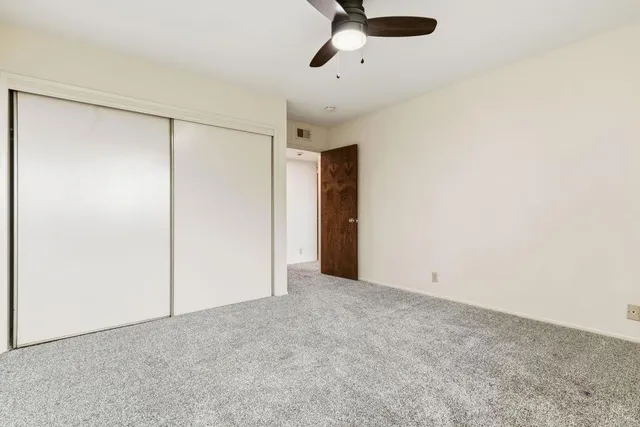 $3,495,000 | 6960 Via Estrada, La Jolla, CA 92037