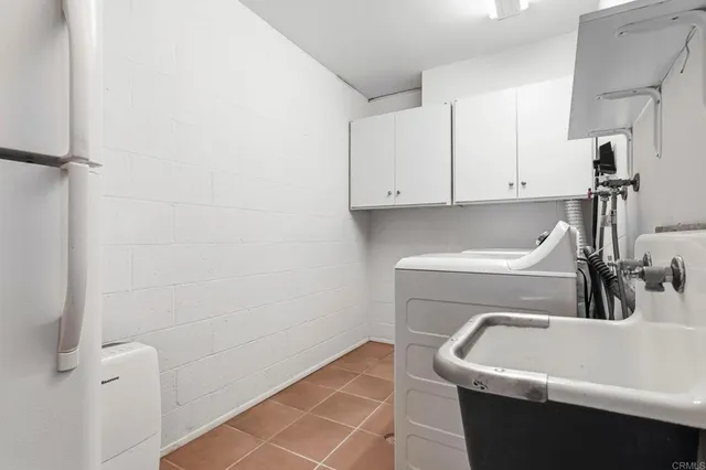 $3,495,000 | 6960 Via Estrada, La Jolla, CA 92037