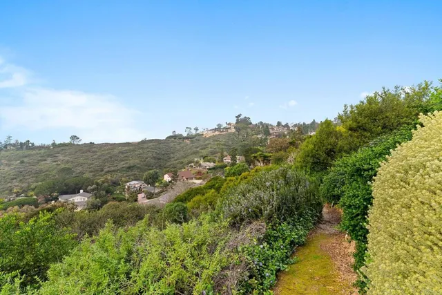 $3,495,000 | 6960 Via Estrada, La Jolla, CA 92037