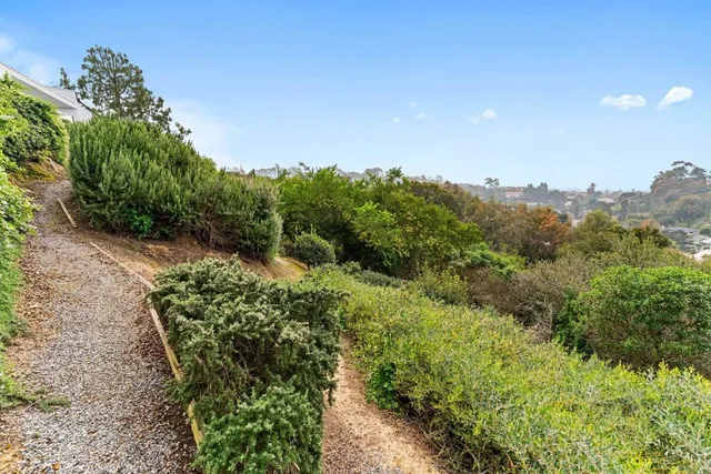 $3,495,000 | 6960 Via Estrada, La Jolla, CA 92037