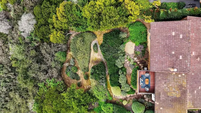 $3,495,000 | 6960 Via Estrada, La Jolla, CA 92037