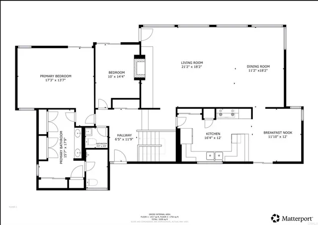 $3,495,000 | 6960 Via Estrada, La Jolla, CA 92037