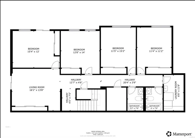 $3,495,000 | 6960 Via Estrada, La Jolla, CA 92037