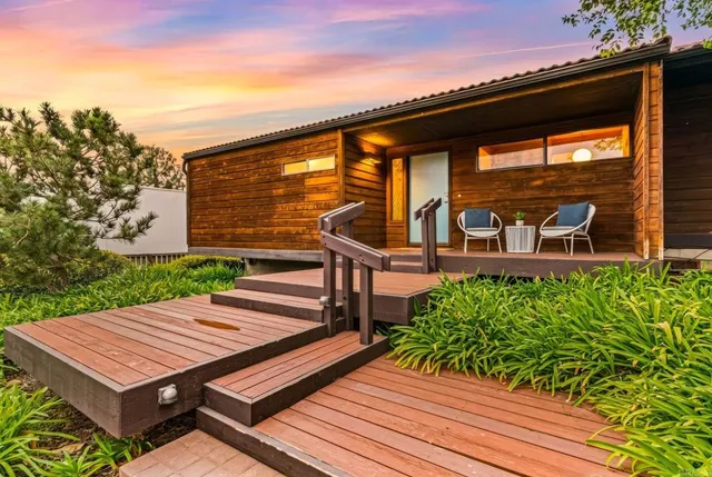 $3,495,000 | 6960 Via Estrada, La Jolla, CA 92037