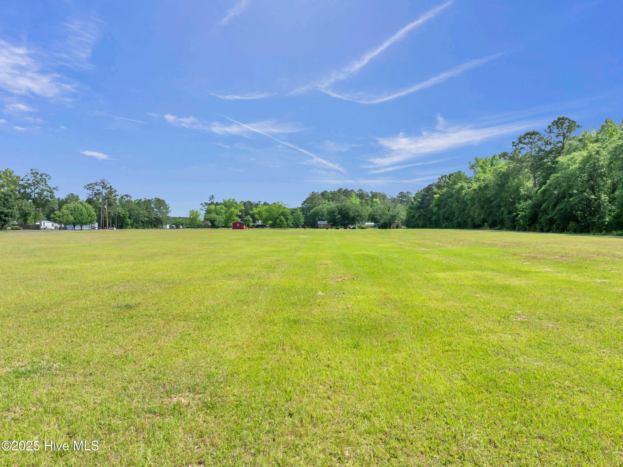 506 Dew Oil Plant Road Delco, NC 28436 - Photo 57 of 61 506dewoilplantrd00057