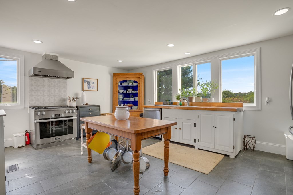 8087 Jenkins Bridge Road Oak Hall, VA 23416 - Photo 25 of 61