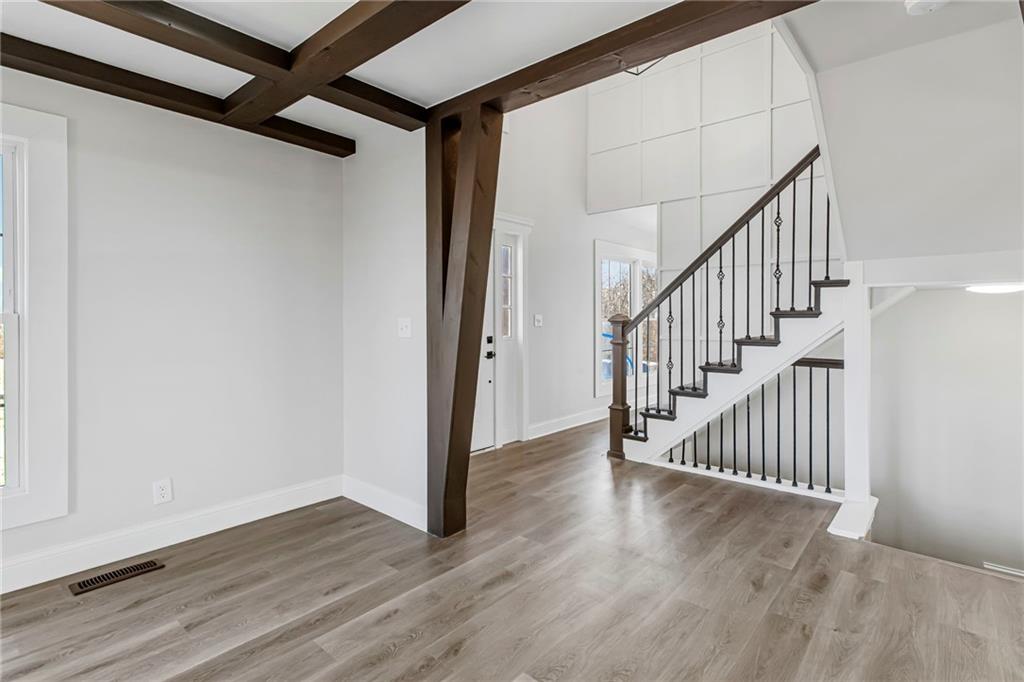 26 Southwest 365th Road Warrensburg, MO 64093 - Photo 6 of 43 Gallery Image 6