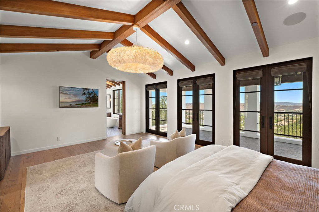 7 Fox Hole Road Ladera Ranch, CA 92694 - Photo 28 of 66 Gallery Image 28