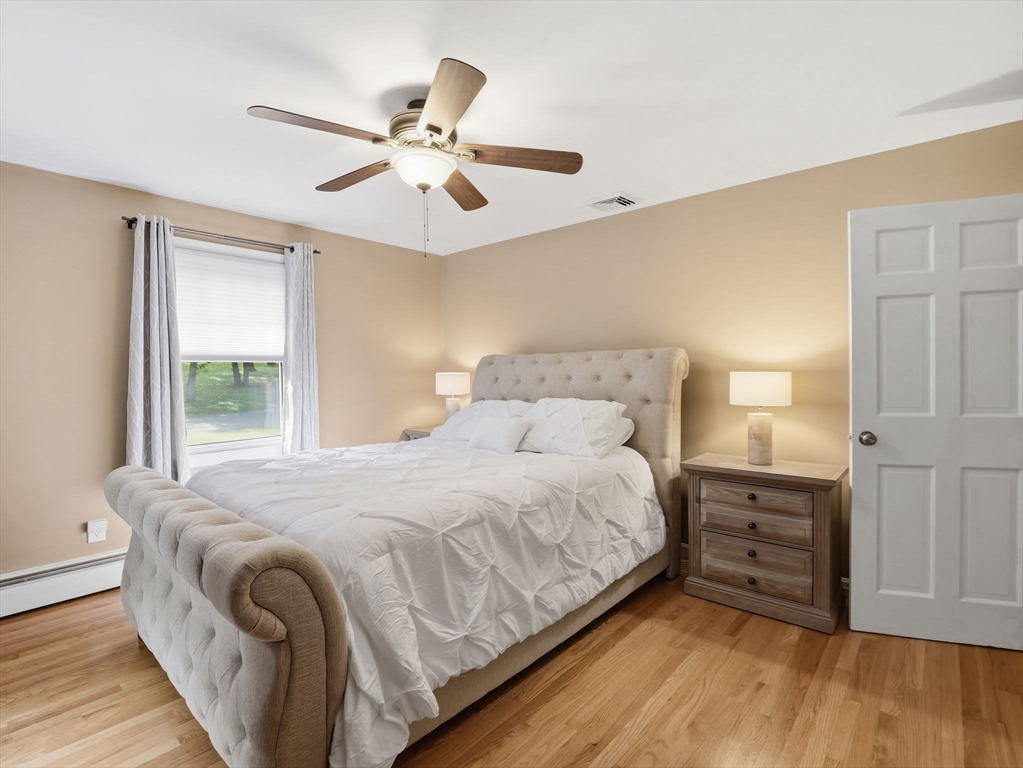 62 Juniper Road Andover, MA 01810 - Photo 24 of 38
