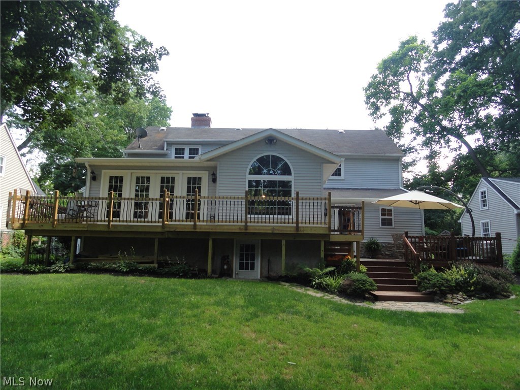 2915 Lee Road Silver Lake, OH 44224 - Photo 20 of 21