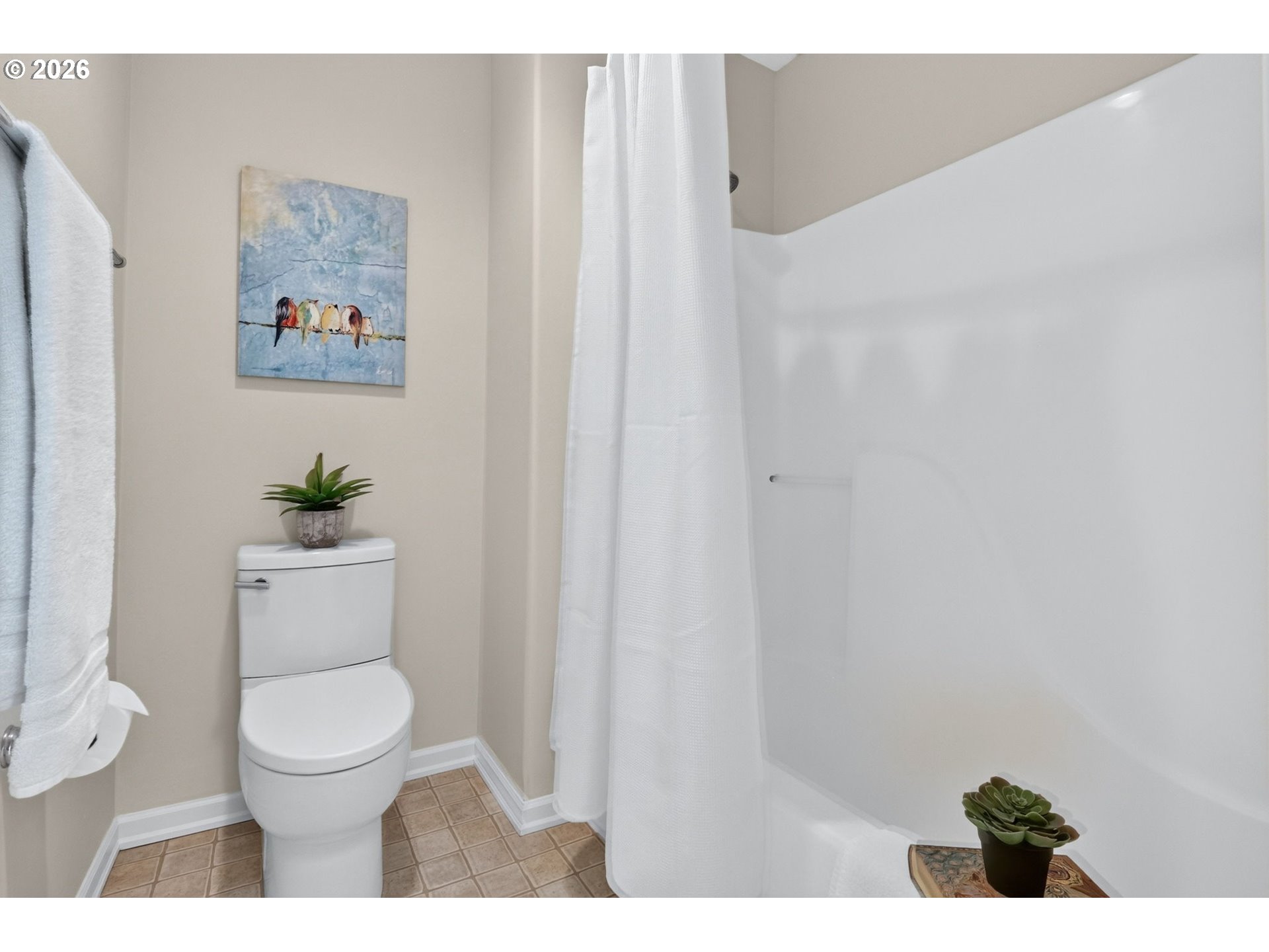 2926 Southwest Texas Street Portland, OR 97219 - Photo 27 of 44