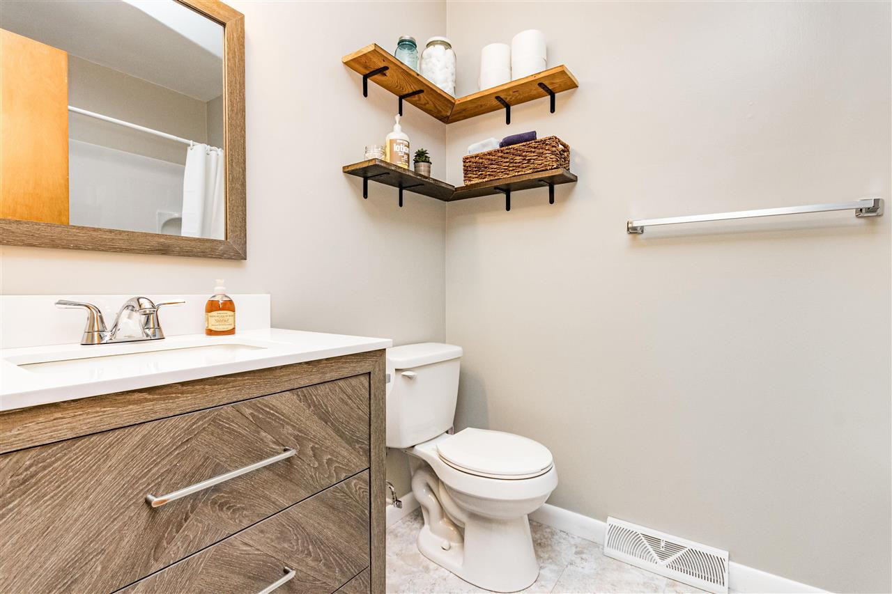 3600 Trawick Circle Raleigh, NC 27604 - Photo 18 of 30 Photo 18