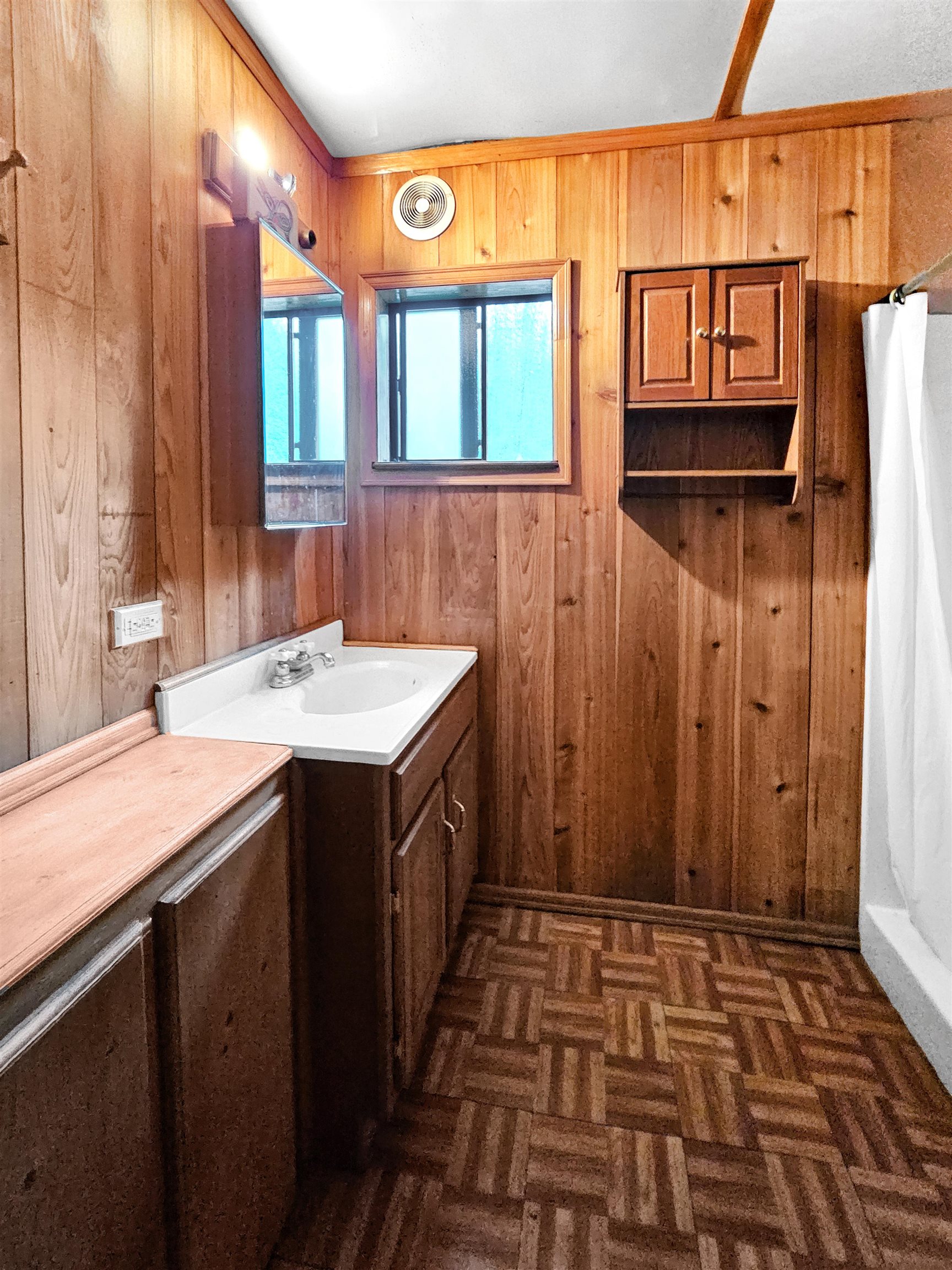 2266 Aladdin Road Colville, WA 99114 - Photo 20 of 49 Gallery Image 20