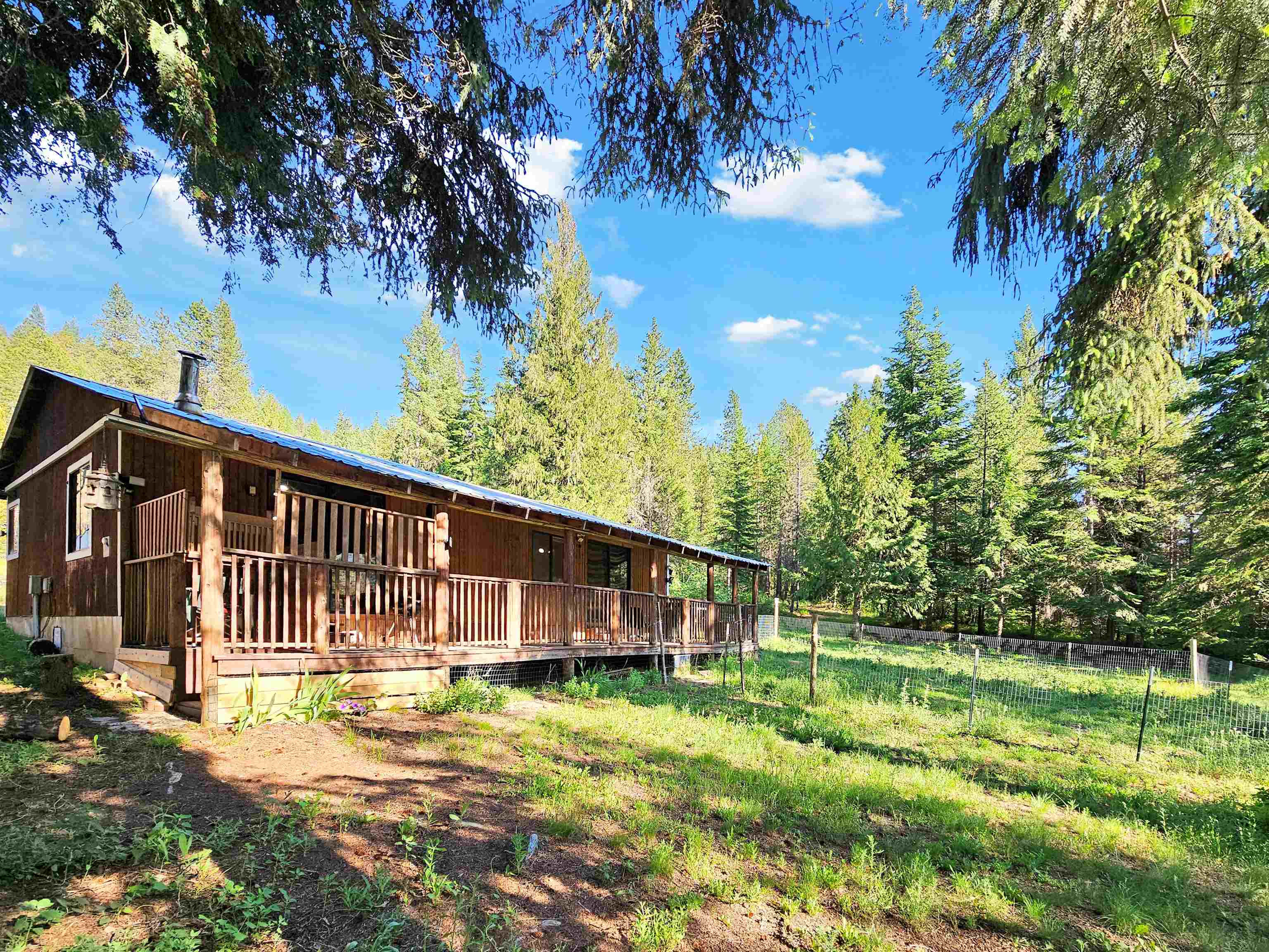 2266 Aladdin Road Colville, WA 99114 - Photo 23 of 49 Gallery Image 23
