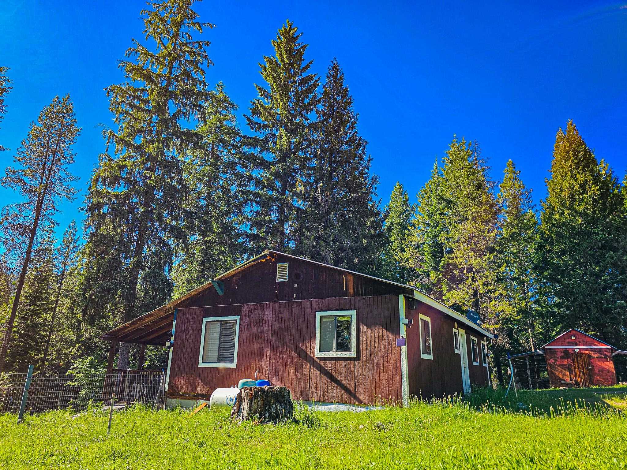 2266 Aladdin Road Colville, WA 99114 - Photo 24 of 49 Gallery Image 24
