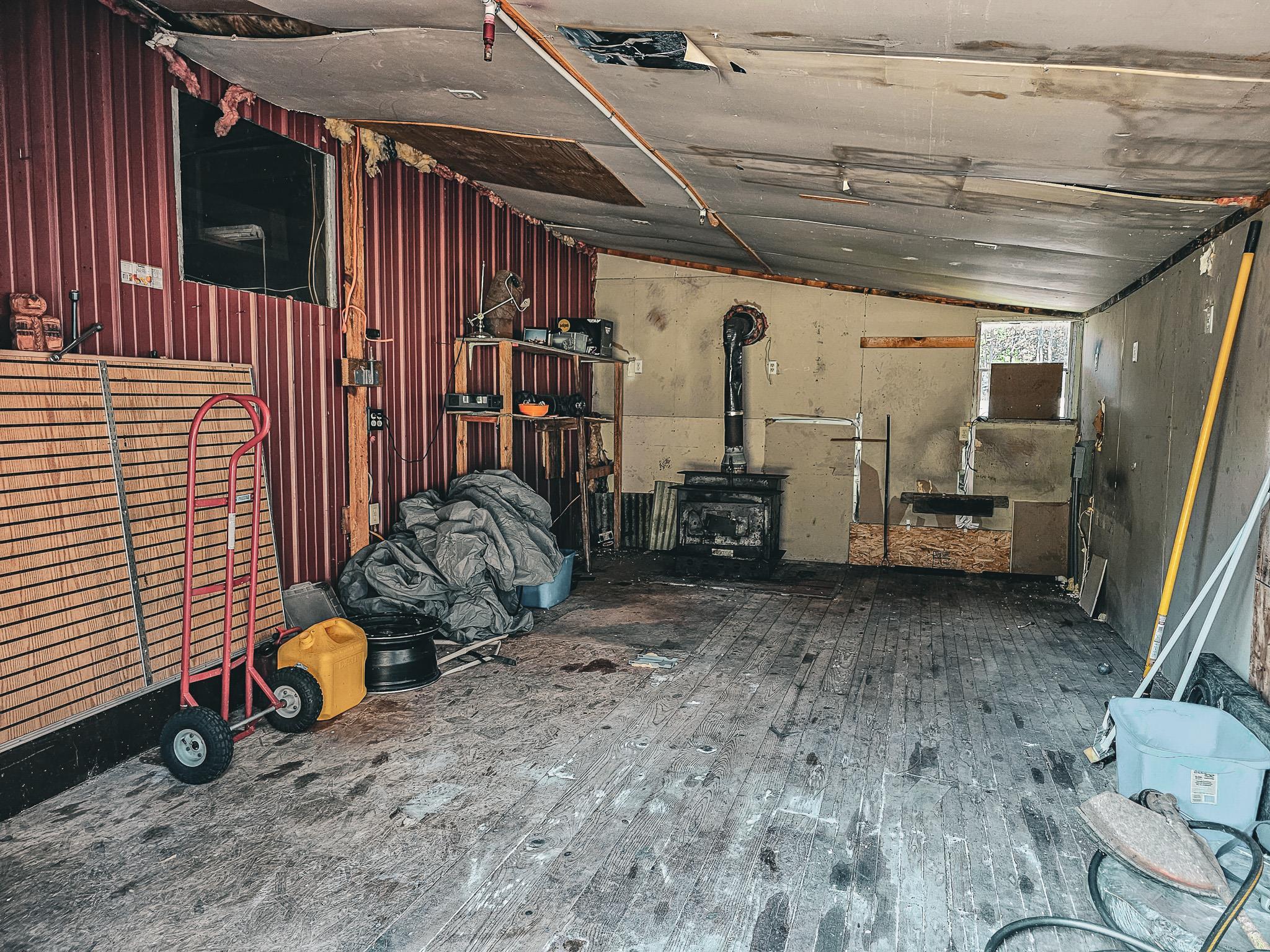 2266 Aladdin Road Colville, WA 99114 - Photo 31 of 49 Gallery Image 31
