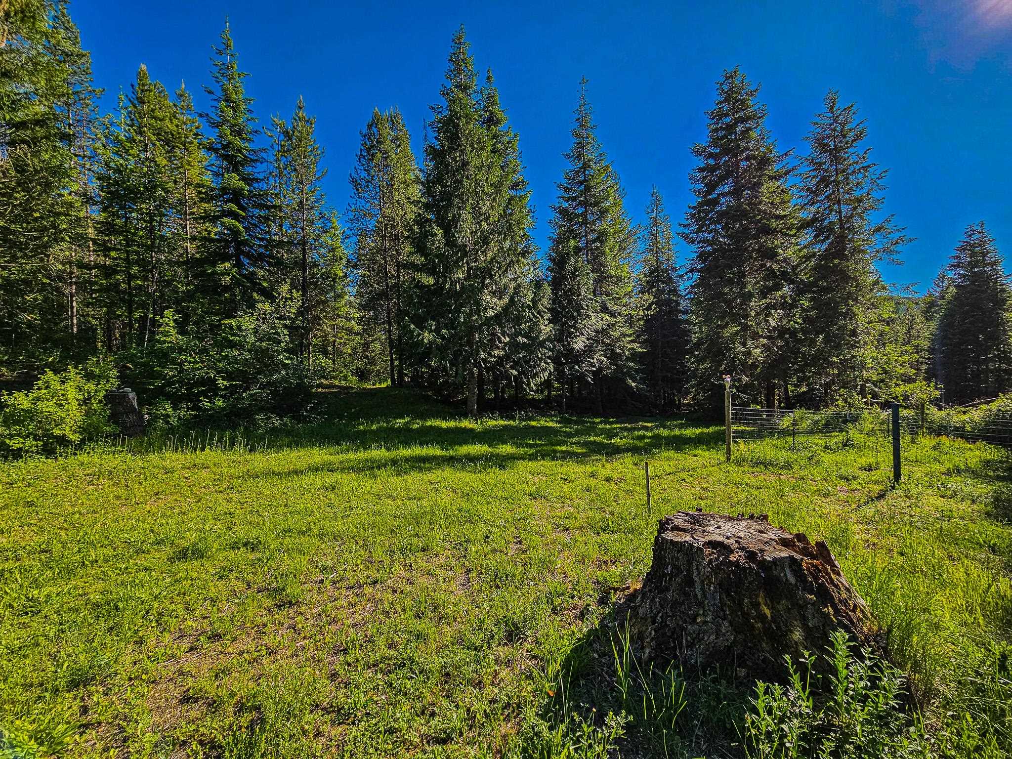2266 Aladdin Road Colville, WA 99114 - Photo 36 of 49 Gallery Image 36