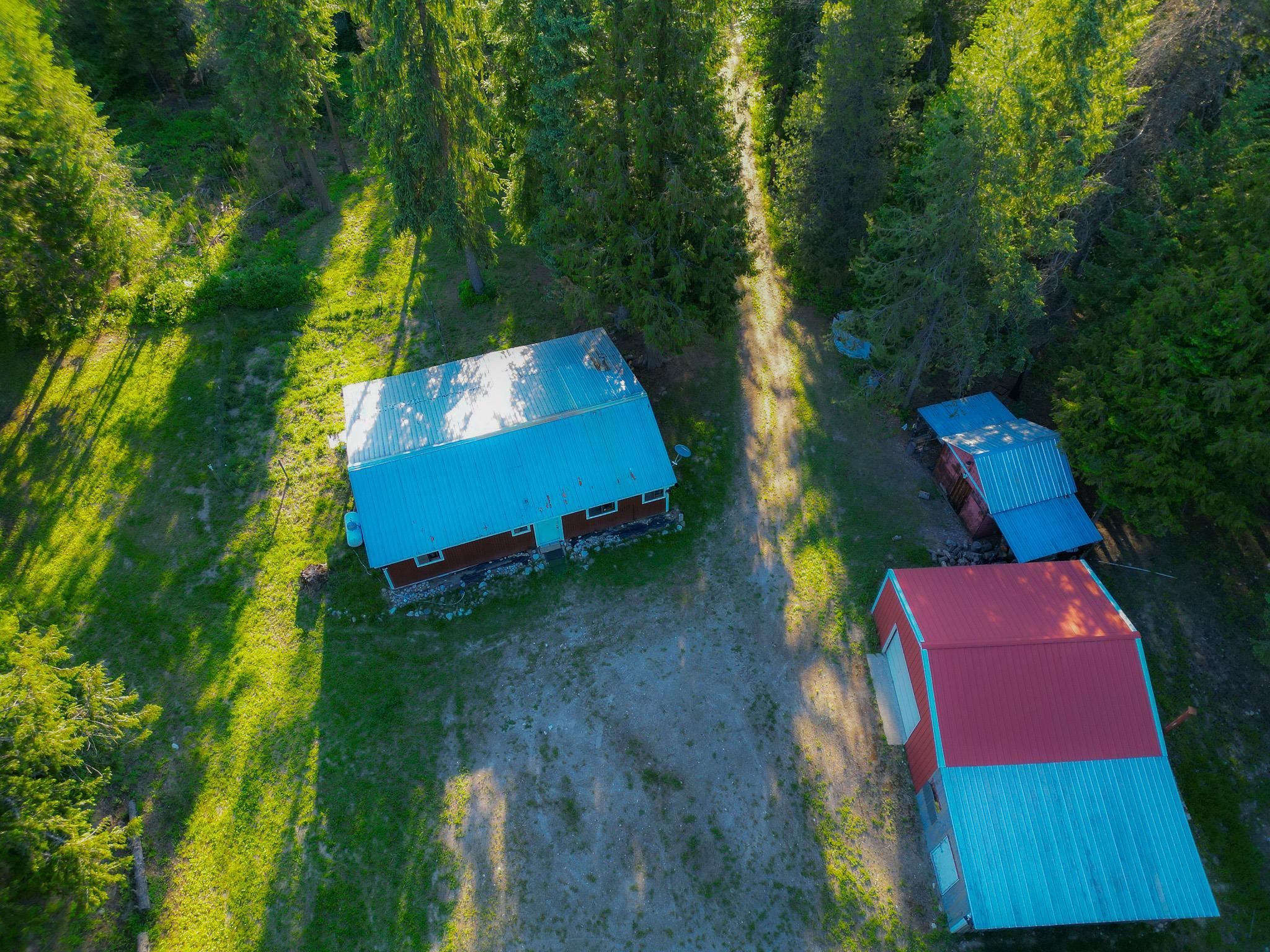 2266 Aladdin Road Colville, WA 99114 - Photo 39 of 49 Gallery Image 39